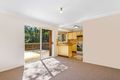 Property photo of 27 Blackbutt Street Wyoming NSW 2250