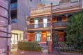 Property photo of 31 Lygon Street Brunswick East VIC 3057