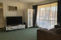Property photo of 3/313 South Gippsland Highway Cranbourne VIC 3977