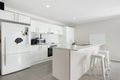 Property photo of 14 Sundew Place Peregian Springs QLD 4573