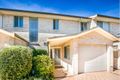 Property photo of 10/99-101 Soldiers Road Jannali NSW 2226