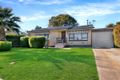 Property photo of 12 Sabre Avenue Ingle Farm SA 5098