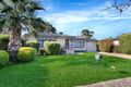 Property photo of 12 Sabre Avenue Ingle Farm SA 5098