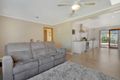 Property photo of 12 Sabre Avenue Ingle Farm SA 5098