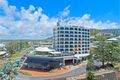 Property photo of 103/4 Adelaide Street Yeppoon QLD 4703
