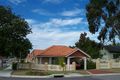 Property photo of 34 Chapman Road Bentley WA 6102