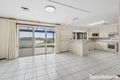 Property photo of 34 Bellevue Crescent North Avoca NSW 2260