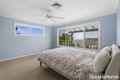 Property photo of 34 Bellevue Crescent North Avoca NSW 2260