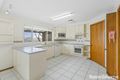 Property photo of 34 Bellevue Crescent North Avoca NSW 2260
