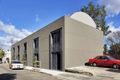Property photo of 8 John Street Newtown NSW 2042