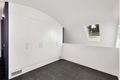 Property photo of 8 John Street Newtown NSW 2042