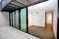 Property photo of 8 John Street Newtown NSW 2042