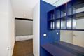 Property photo of 8 John Street Newtown NSW 2042