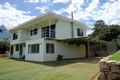 Property photo of 11 Hanson Street Guilderton WA 6041