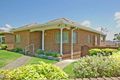 Property photo of 74 Chamberlain Road Padstow Heights NSW 2211
