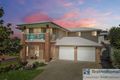 Property photo of 14 Hinchinbrook Drive Shell Cove NSW 2529
