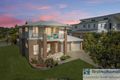 Property photo of 14 Hinchinbrook Drive Shell Cove NSW 2529
