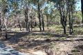 Property photo of 62 Reservoir Street Chidlow WA 6556
