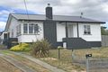 Property photo of 3 Orion Place Montagu Bay TAS 7018