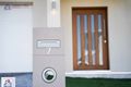Property photo of 7 Newnham Street Mango Hill QLD 4509