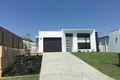 Property photo of 4 Loft Court Pimpama QLD 4209