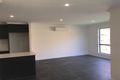 Property photo of 4 Loft Court Pimpama QLD 4209