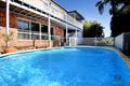 Property photo of 22 Wedgetail Crescent Boambee East NSW 2452