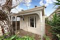 Property photo of 56 Pridham Street Prahran VIC 3181