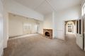 Property photo of 56 Pridham Street Prahran VIC 3181