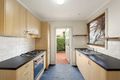 Property photo of 56 Pridham Street Prahran VIC 3181