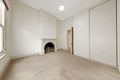 Property photo of 56 Pridham Street Prahran VIC 3181