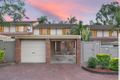 Property photo of 17/127 Barbaralla Drive Springwood QLD 4127