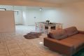 Property photo of 17/127 Barbaralla Drive Springwood QLD 4127