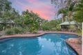 Property photo of 17/127 Barbaralla Drive Springwood QLD 4127