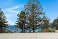 Property photo of 103/4 Adelaide Street Yeppoon QLD 4703