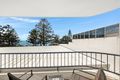 Property photo of 103/4 Adelaide Street Yeppoon QLD 4703