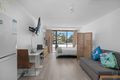 Property photo of 103/4 Adelaide Street Yeppoon QLD 4703