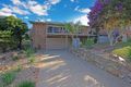 Property photo of 12 Johnson Place Surf Beach NSW 2536