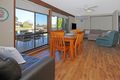 Property photo of 12 Johnson Place Surf Beach NSW 2536