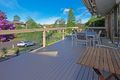 Property photo of 12 Johnson Place Surf Beach NSW 2536
