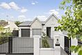 Property photo of 8A Cranwell Street Glenside SA 5065