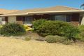 Property photo of 23 Nicolas Baudin Drive Encounter Bay SA 5211