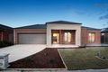 Property photo of 97 Alamanda Boulevard Point Cook VIC 3030