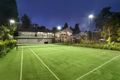 Property photo of 20 Outlook Drive Eaglemont VIC 3084