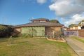 Property photo of 19 Waratah Street Kyabram VIC 3620