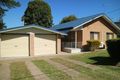 Property photo of 5 Edward Street Underwood QLD 4119