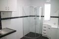 Property photo of 5 Edward Street Underwood QLD 4119