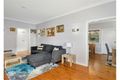 Property photo of 27 Beelbee Street Harristown QLD 4350