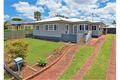 Property photo of 27 Beelbee Street Harristown QLD 4350