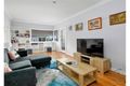 Property photo of 27 Beelbee Street Harristown QLD 4350